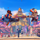 Image for article titled The Weekend In Esports: Capcom Cup